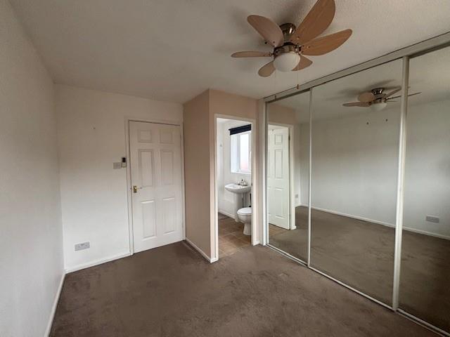 Glan Y Nant, Tondu, Bridgend, CF32 9DQ